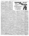 Aberdeen Press and Journal Wednesday 02 January 1895 Page 2