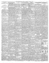 Aberdeen Press and Journal Wednesday 02 January 1895 Page 3