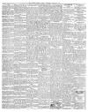 Aberdeen Press and Journal Wednesday 02 January 1895 Page 5