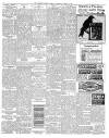 Aberdeen Press and Journal Wednesday 02 January 1895 Page 8