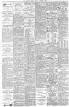 Aberdeen Press and Journal Friday 04 January 1895 Page 2