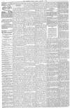 Aberdeen Press and Journal Friday 04 January 1895 Page 4