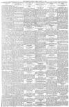 Aberdeen Press and Journal Friday 04 January 1895 Page 5