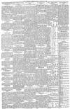 Aberdeen Press and Journal Friday 04 January 1895 Page 6