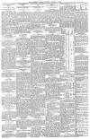 Aberdeen Press and Journal Saturday 05 January 1895 Page 6