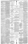 Aberdeen Press and Journal Monday 07 January 1895 Page 2