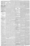 Aberdeen Press and Journal Monday 07 January 1895 Page 4