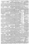 Aberdeen Press and Journal Monday 07 January 1895 Page 6