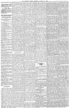 Aberdeen Press and Journal Thursday 10 January 1895 Page 4