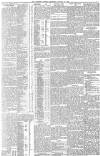 Aberdeen Press and Journal Thursday 10 January 1895 Page 7