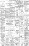 Aberdeen Press and Journal Thursday 10 January 1895 Page 8
