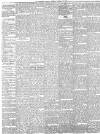 Aberdeen Press and Journal Saturday 19 January 1895 Page 4