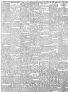 Aberdeen Press and Journal Saturday 19 January 1895 Page 5