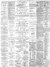 Aberdeen Press and Journal Saturday 19 January 1895 Page 8