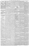 Aberdeen Press and Journal Tuesday 22 January 1895 Page 4