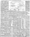 Aberdeen Press and Journal Wednesday 06 February 1895 Page 7