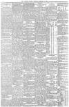 Aberdeen Press and Journal Thursday 07 February 1895 Page 6
