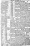 Aberdeen Press and Journal Thursday 21 February 1895 Page 7