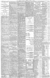 Aberdeen Press and Journal Thursday 14 March 1895 Page 2