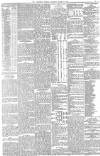 Aberdeen Press and Journal Thursday 14 March 1895 Page 3