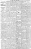 Aberdeen Press and Journal Thursday 14 March 1895 Page 4