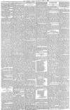 Aberdeen Press and Journal Thursday 14 March 1895 Page 6