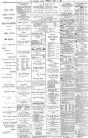 Aberdeen Press and Journal Thursday 14 March 1895 Page 8