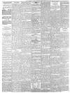 Aberdeen Press and Journal Monday 01 April 1895 Page 4