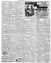 Aberdeen Press and Journal Wednesday 03 April 1895 Page 2