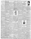 Aberdeen Press and Journal Wednesday 03 April 1895 Page 3