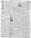 Aberdeen Press and Journal Wednesday 03 April 1895 Page 4