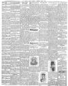 Aberdeen Press and Journal Wednesday 03 April 1895 Page 5