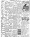 Aberdeen Press and Journal Wednesday 03 April 1895 Page 8