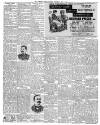 Aberdeen Press and Journal Wednesday 29 May 1895 Page 2