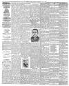Aberdeen Press and Journal Wednesday 29 May 1895 Page 4