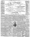 Aberdeen Press and Journal Wednesday 22 May 1895 Page 7