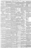 Aberdeen Press and Journal Thursday 02 May 1895 Page 3
