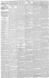 Aberdeen Press and Journal Thursday 02 May 1895 Page 4