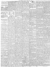 Aberdeen Press and Journal Friday 03 May 1895 Page 4