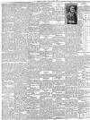 Aberdeen Press and Journal Friday 03 May 1895 Page 6