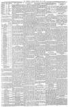 Aberdeen Press and Journal Monday 06 May 1895 Page 3