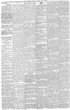 Aberdeen Press and Journal Monday 06 May 1895 Page 4