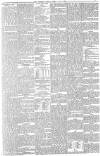 Aberdeen Press and Journal Monday 06 May 1895 Page 7