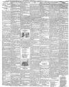 Aberdeen Press and Journal Wednesday 08 May 1895 Page 3