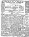 Aberdeen Press and Journal Wednesday 08 May 1895 Page 7