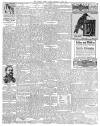 Aberdeen Press and Journal Wednesday 08 May 1895 Page 8