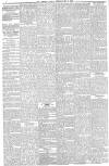 Aberdeen Press and Journal Thursday 09 May 1895 Page 4