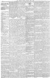Aberdeen Press and Journal Saturday 11 May 1895 Page 4