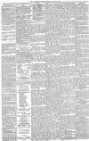 Aberdeen Press and Journal Monday 13 May 1895 Page 2
