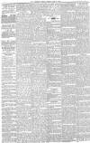 Aberdeen Press and Journal Monday 13 May 1895 Page 4